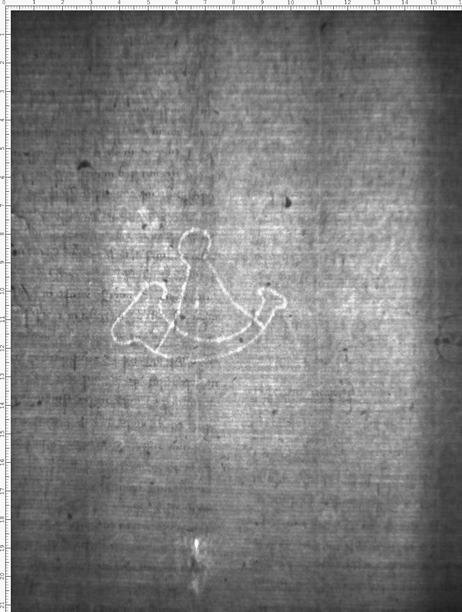 Watermark