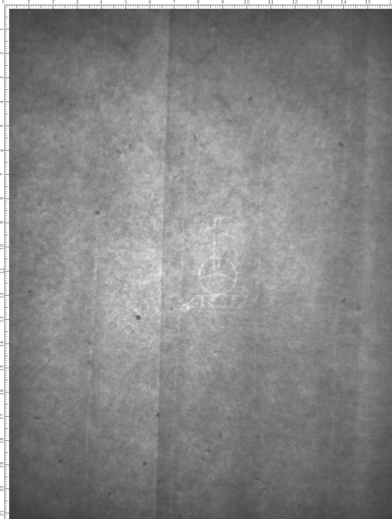 Watermark