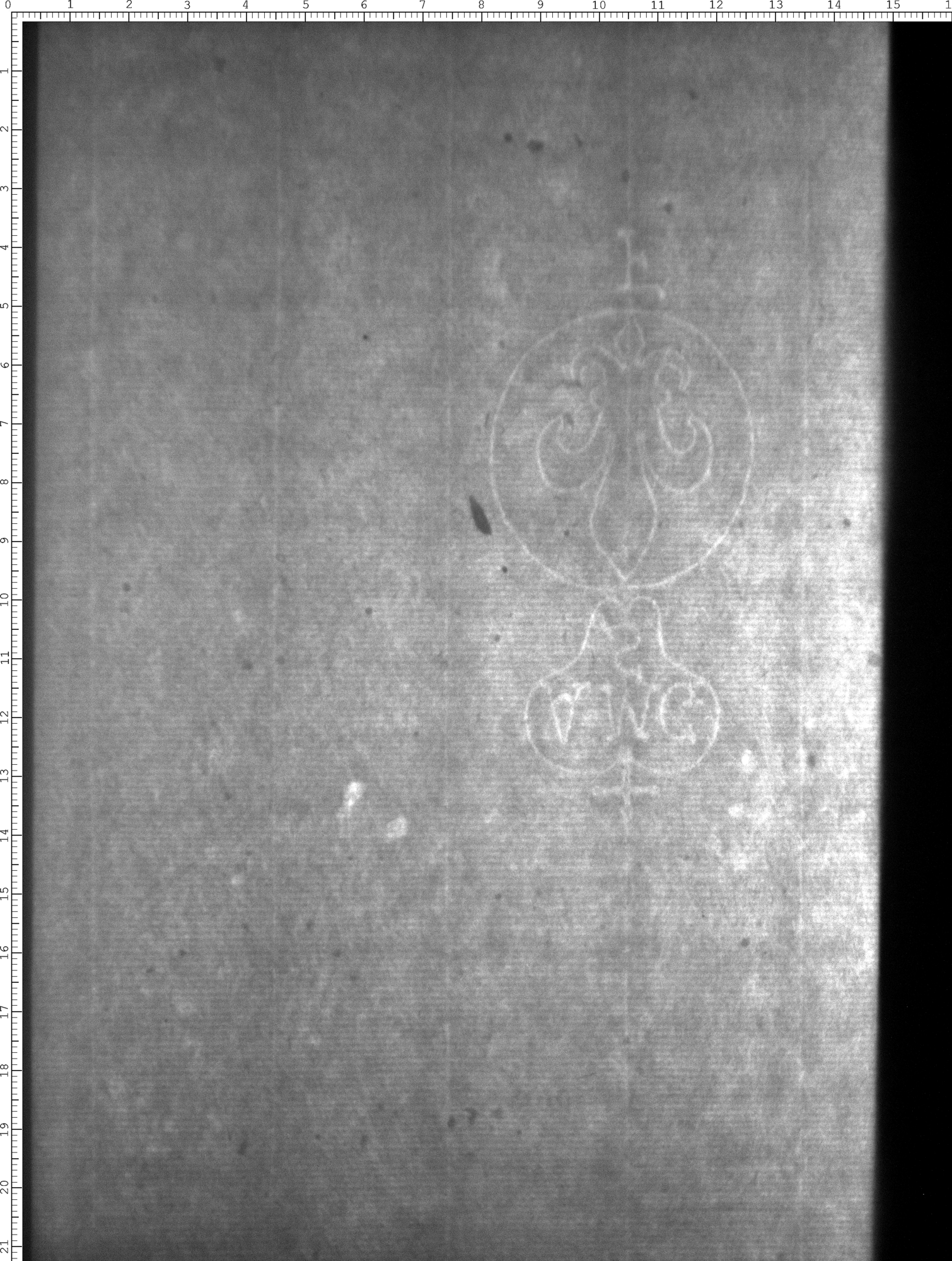 Watermark