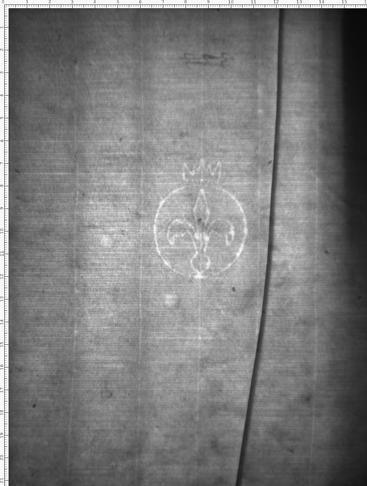 Watermark
