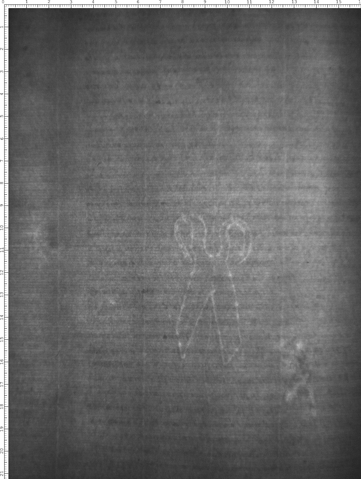 Watermark