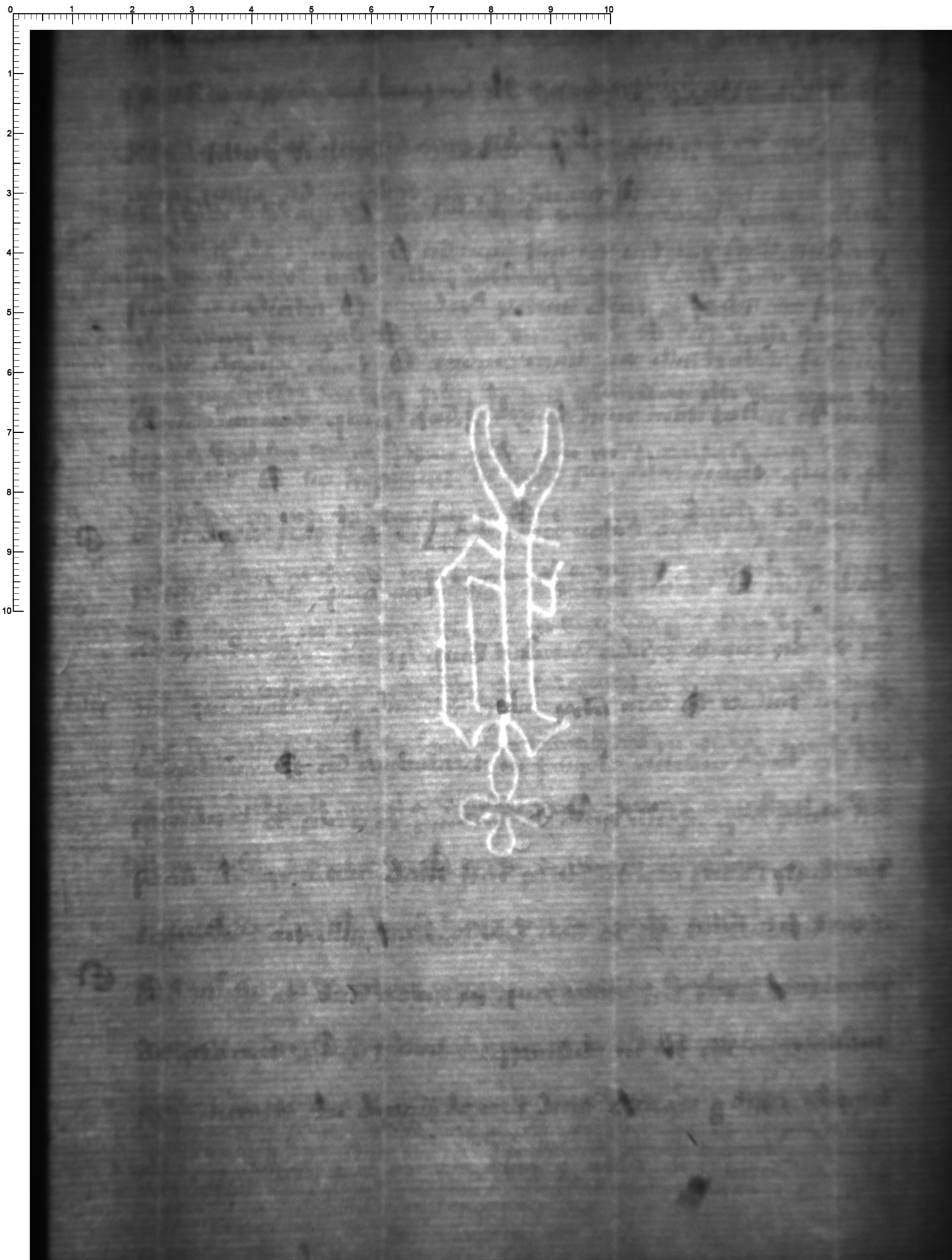 Watermark