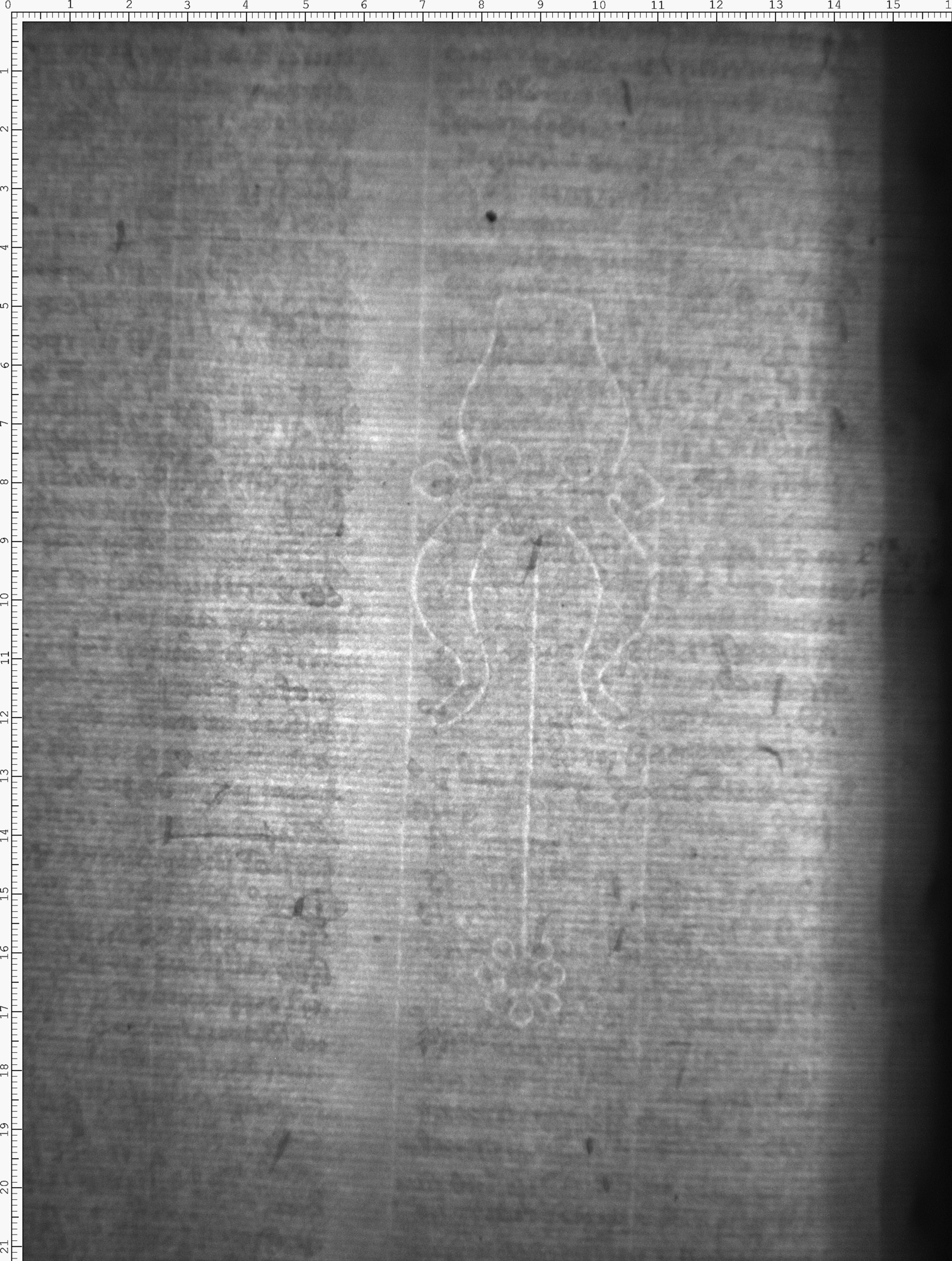 Watermark