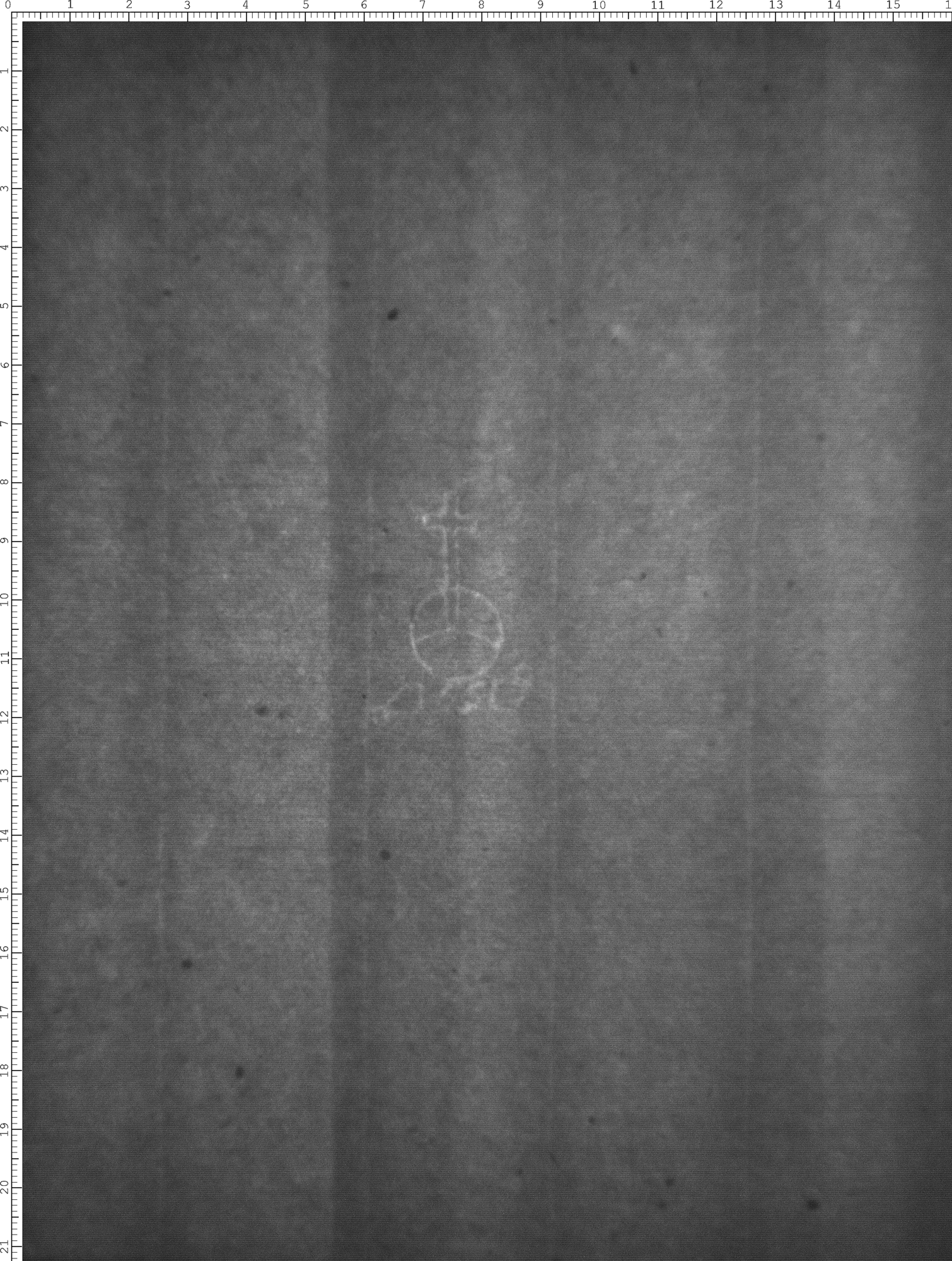 Watermark