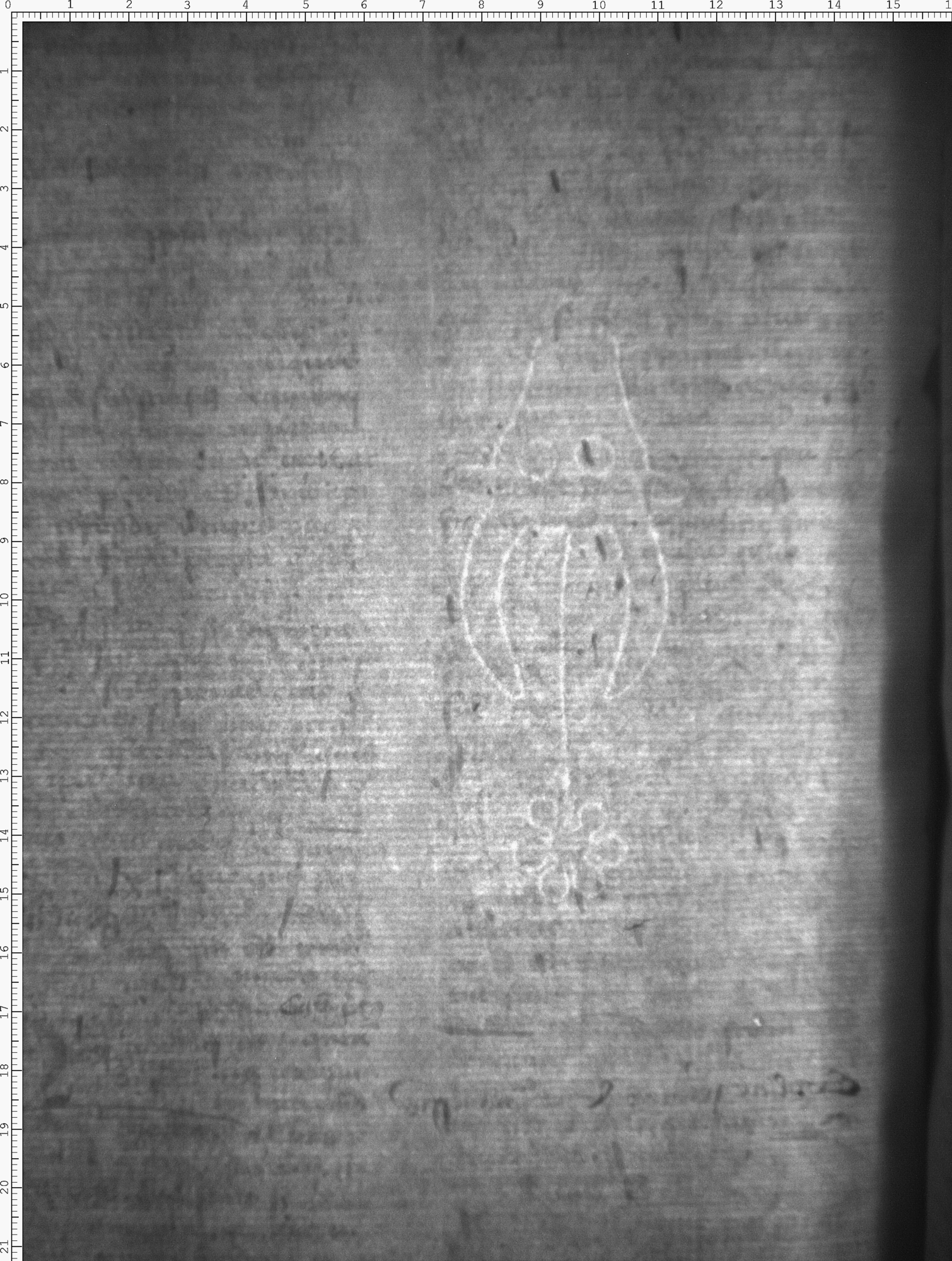 Watermark
