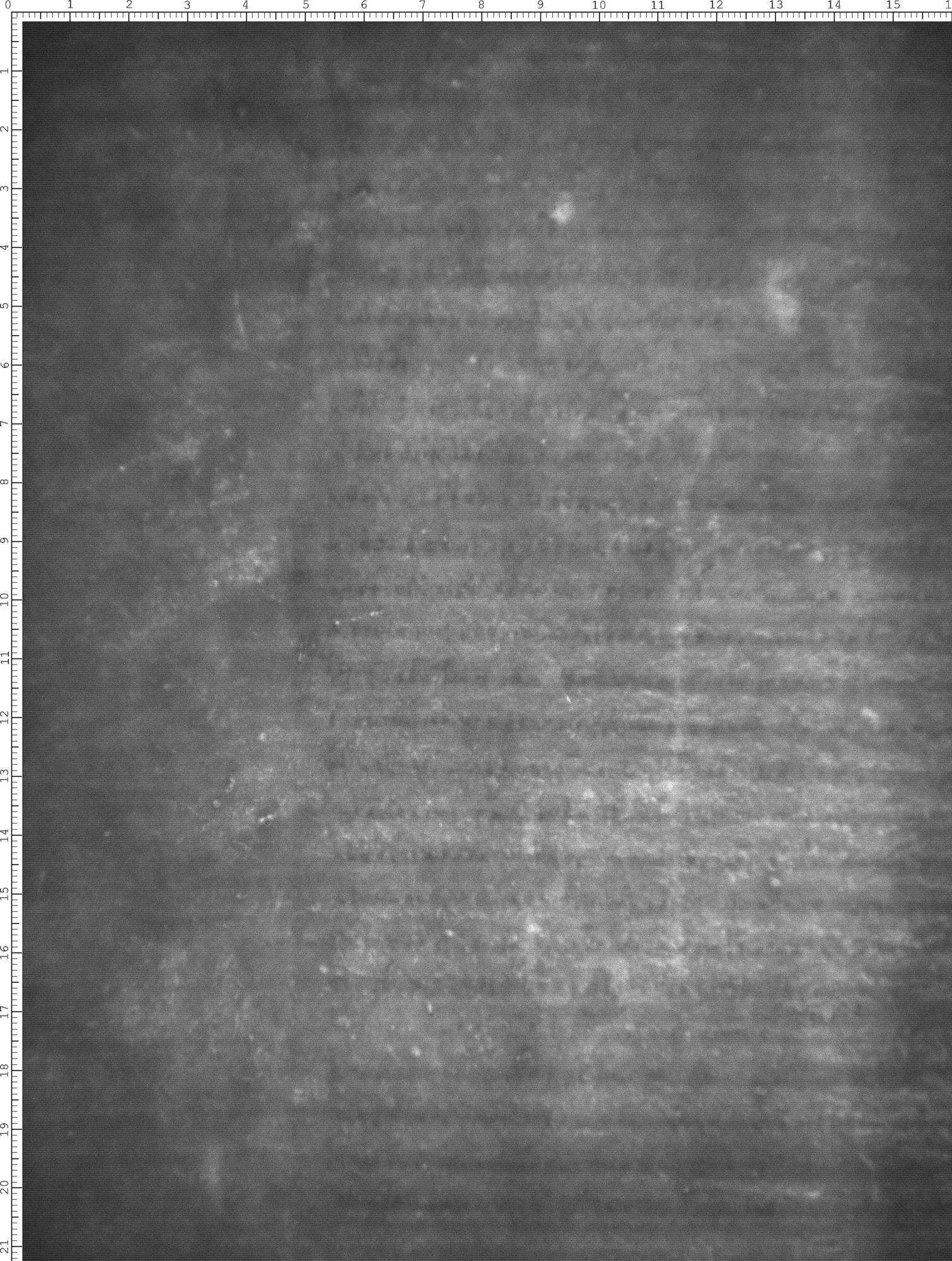 Watermark