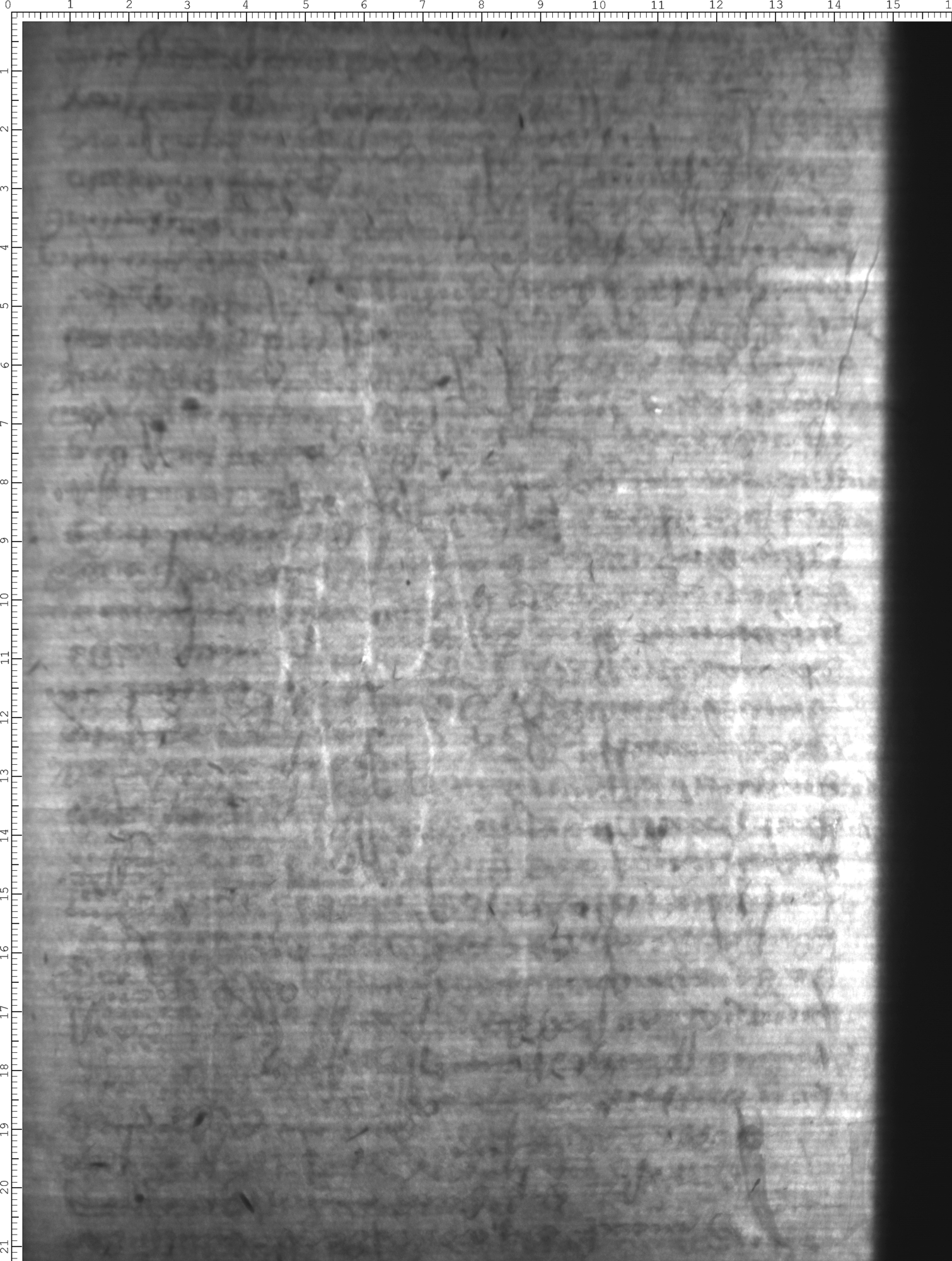 Watermark