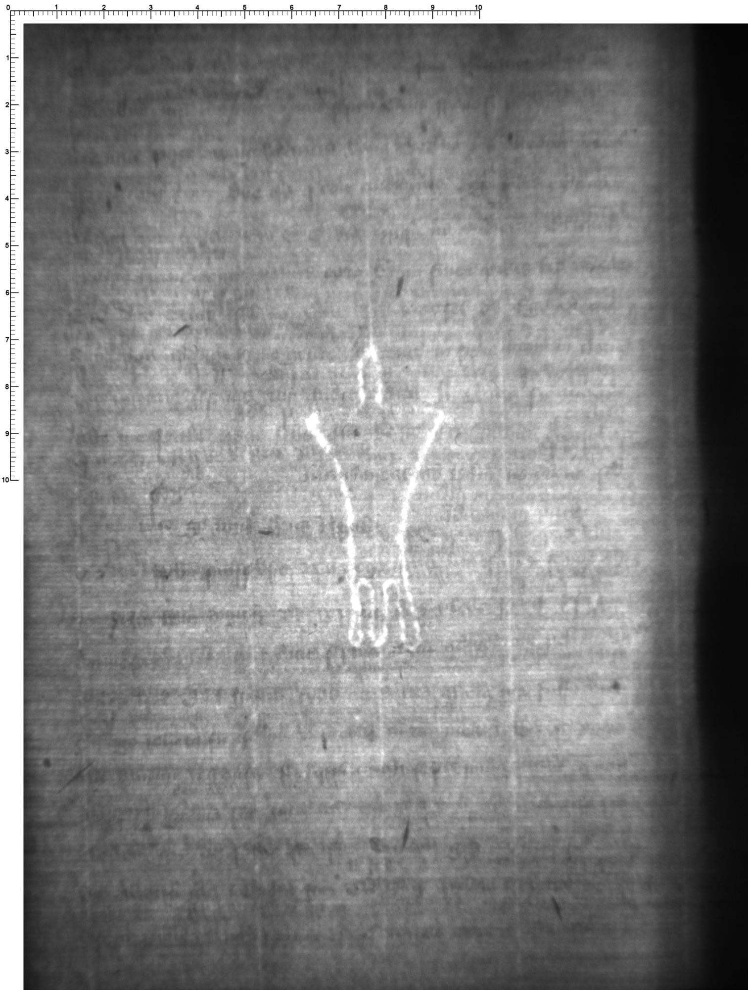 Watermark