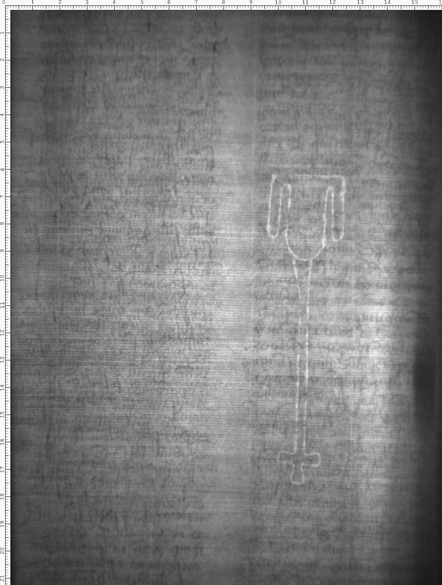 Watermark