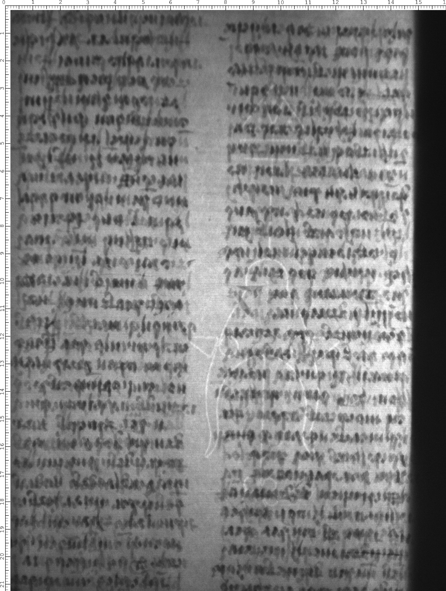 Watermark