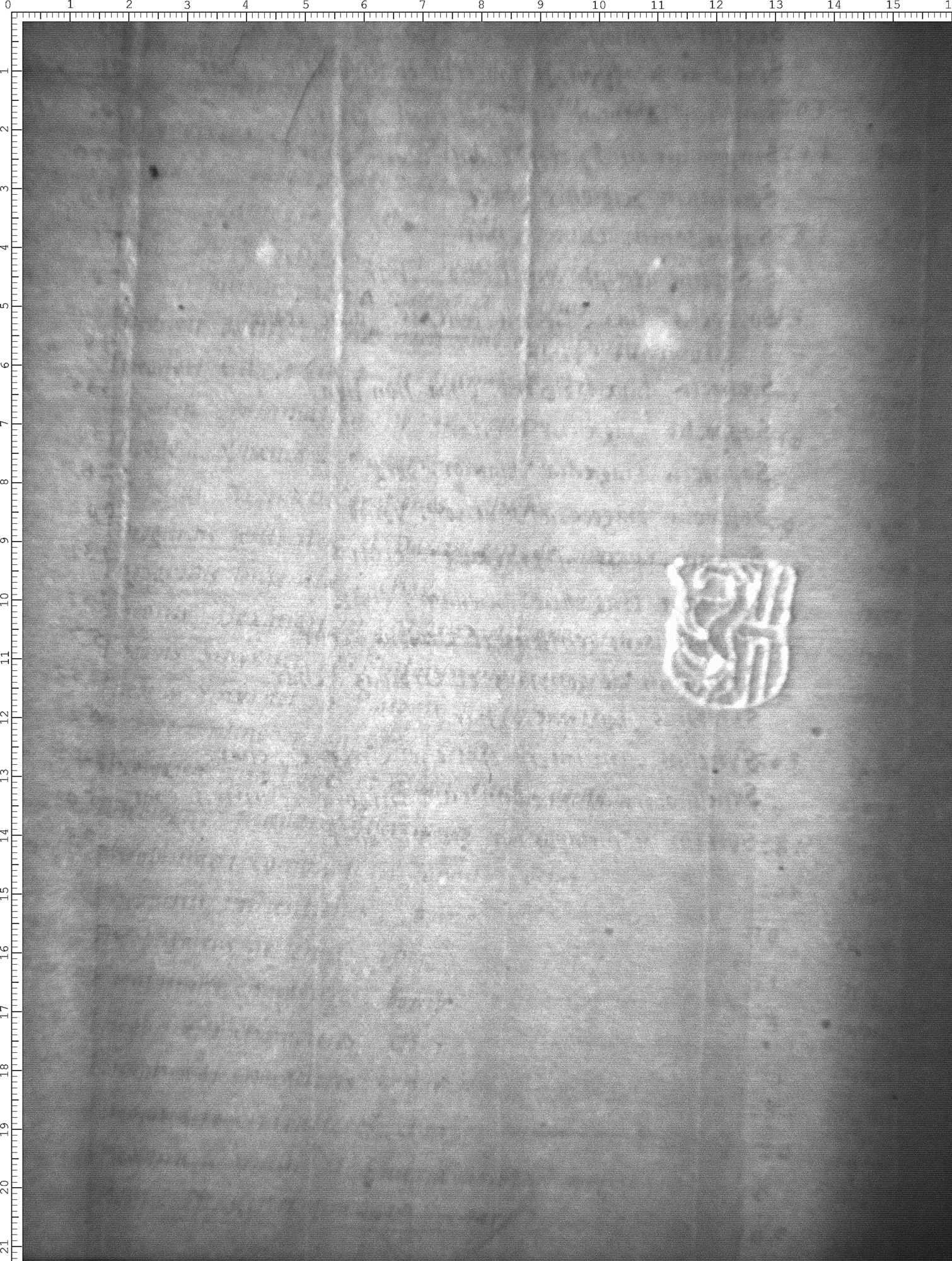 Watermark