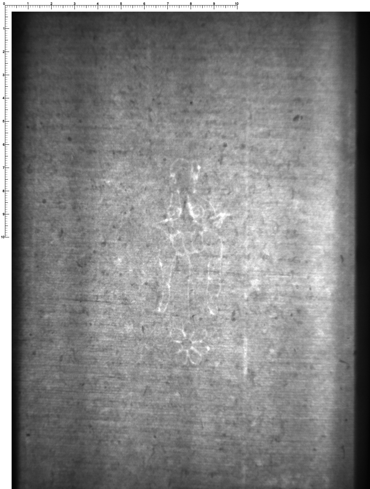 Watermark