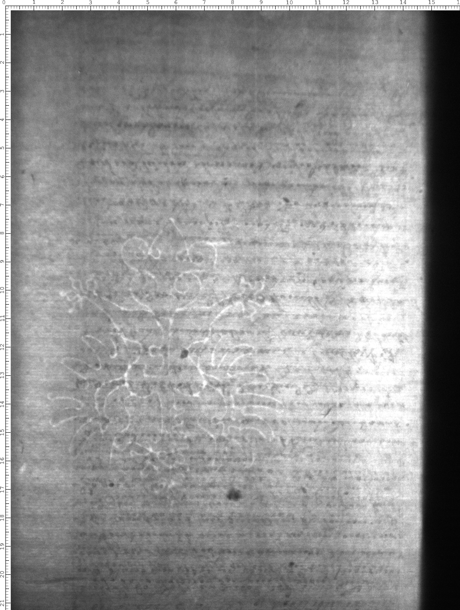 Watermark