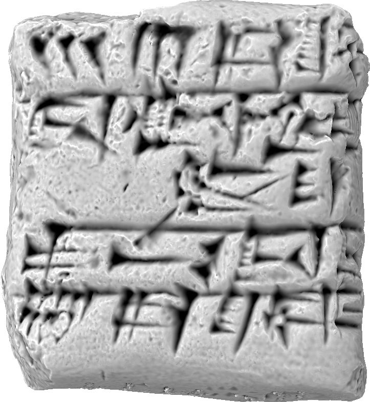 https://heidicon.ub.uni-heidelberg.de/iiif/2/1113344:577529/full/full/0/default.jpg